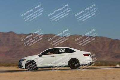 media/Nov-09-2024-Speed Ventures (Sat) [[3963a68c19]]/6-Yellow Group/Session 1 (Turn 12 Speed Pans)/